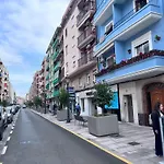 Playa Apartment Valencia