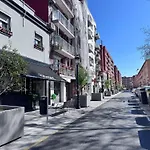 Playa Apartment Valencia