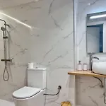 Loft Familiar Paz Y Conexión Ideal En Apartamento