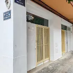 Dm1 - Loft 아파트 발렌시아