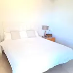 Apartament Luxury D15-21 With Terrace And Sea Views With Two