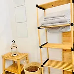 Precioso Playa Pinedo Apartment