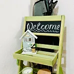 Precioso Playa Pinedo Apartment *