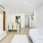Playa Apartmán