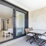 Apartmán Playa
