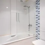 Playa Apartmán