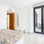 Apartmán Playa *