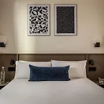 Bypillow Sinfonia Gasthof 3*