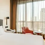 سيركوتيل سورولا بلاس 4* فالنسيا