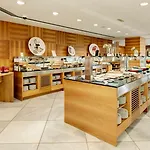 Sercotel Sorolla Palace Hotel Valencia