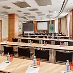 Sercotel Sorolla Palace Hotel