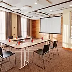 Hotel Sercotel Sorolla Palace Valencia