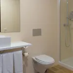 Dormavalencia Regne Pensión *