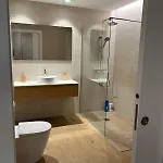Artes Loft 34 * فالنسيا