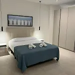 Artes Loft 34 شقة *