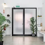 Lägenhetshotell Valencia Guest Bis Suites Ruzafa 4*