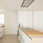 Appartamento Fantastic Near *