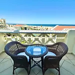 Arenas Balneario 5* Valencia