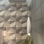 Апартаменты Lounge Garden Sea Relax *
