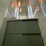 Lounge Garden Sea Mint Fresh 公寓 *