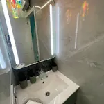 Lounge Garden Sea Mint Fresh * 瓦伦西亚