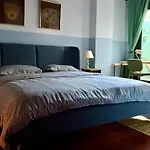Trendy Ruzafa Neighborhood - Spacious Luxury 3br With Double Terrace * Valencia