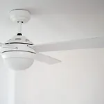 Apartament Ciudad De Ciencias Con Terraza Walencja