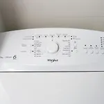 Lägenhet Ciudad De Ciencias Con Terraza