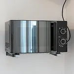 Ciudad De Ciencias Con Terraza * Valencia