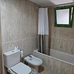 Appartamento Brisa Patacona
