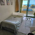 Appartamento Brisa Patacona *
