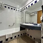 Express Ciudad De Ciencias By Ihg Hotell Valencia