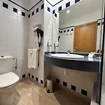 Express Ciudad De Ciencias, An Ihg 3*