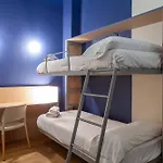 Otel Olympia Consul Del Mar