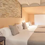 Otel Olympia Consul Del Mar Valensiya