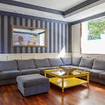 Olympia Consul Del Mar Otel Valensiya