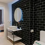 Πανσιόν Hulot 3*