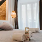 Hulot 3* Βαλένθια