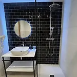 Hulot Guest house