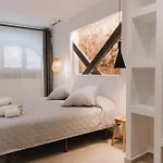 Hulot Πανσιόν 3*