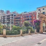 Hogar Vera Apartments&bikes Appartamento *