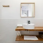 Apartman Cozy Center! Valencia