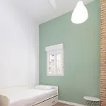 Apartman Cozy Center!