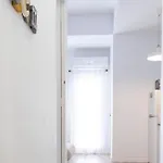 Apartman Cozy Center! Valencia