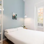 Cozy Center! *