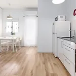 Cozy Center!