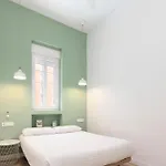 Cozy Center! Apartman