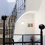 Cozy Center! Apartman *