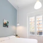 Apartman Cozy Center! *