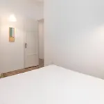Cozy Center! *